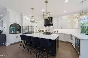 7500 Hasentree Way, Wake Forest, NC 27587 - Photo 11