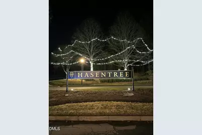 7500 Hasentree Way, Wake Forest, NC 27587 - Photo 43