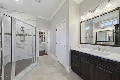 7500 Hasentree Way, Wake Forest, NC 27587 - Photo 25