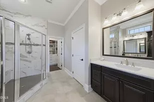 7500 Hasentree Way, Wake Forest, NC 27587 - Photo 25