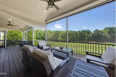 7500 Hasentree Way, Wake Forest, NC 27587 - Photo 31