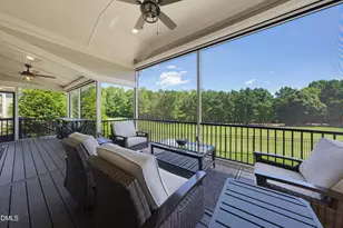 7500 Hasentree Way, Wake Forest, NC 27587 - Photo 31