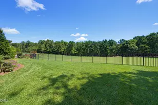 7500 Hasentree Way, Wake Forest, NC 27587 - Photo 37