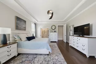 7500 Hasentree Way, Wake Forest, NC 27587 - Photo 21