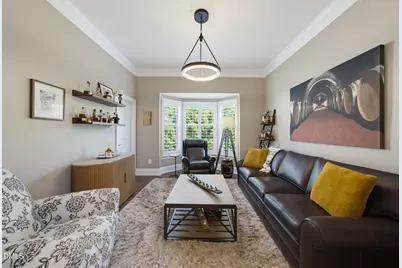 7500 Hasentree Way, Wake Forest, NC 27587 - Photo 27