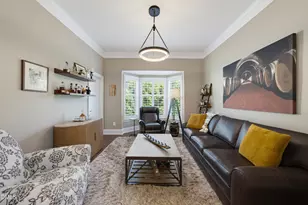 7500 Hasentree Way, Wake Forest, NC 27587 - Photo 27