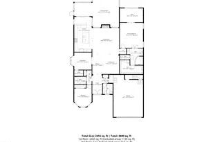 7500 Hasentree Way, Wake Forest, NC 27587 - Photo 45