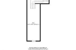7500 Hasentree Way, Wake Forest, NC 27587 - Photo 47