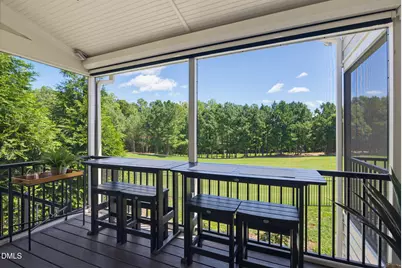 7500 Hasentree Way, Wake Forest, NC 27587 - Photo 35