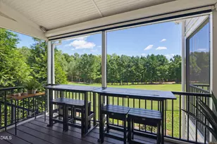 7500 Hasentree Way, Wake Forest, NC 27587 - Photo 35
