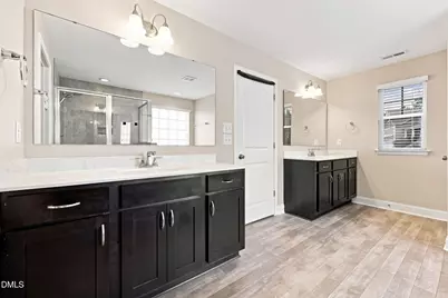 508 Executive Drive, Lillington, NC 27546 - Photo 31
