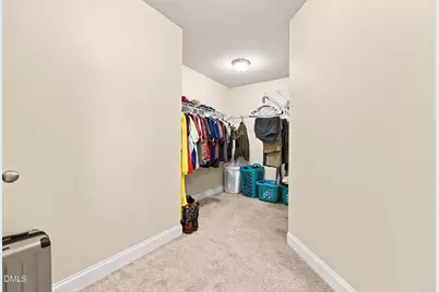 508 Executive Drive, Lillington, NC 27546 - Photo 33