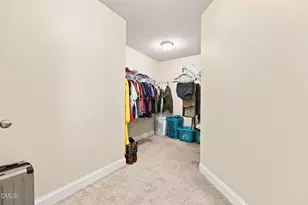 508 Executive Dr, Lillington, NC 27546 - Photo 33