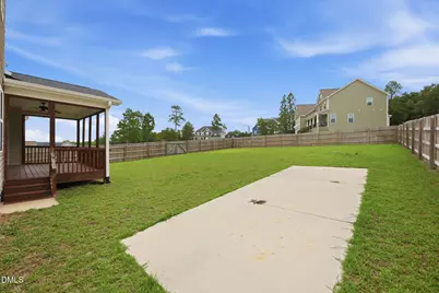 508 Executive Drive, Lillington, NC 27546 - Photo 49
