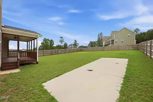 508 Executive Dr, Lillington, NC 27546 - Photo 49
