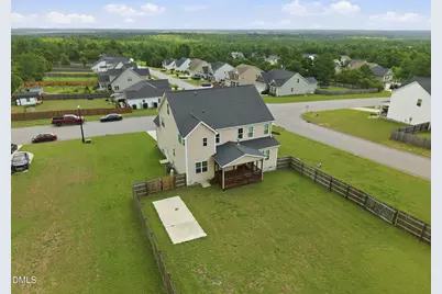 508 Executive Drive, Lillington, NC 27546 - Photo 65