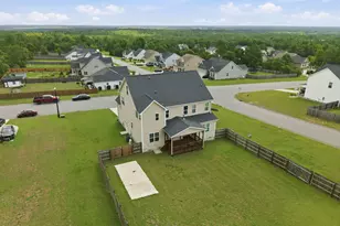 508 Executive Dr, Lillington, NC 27546 - Photo 65