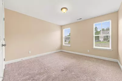 508 Executive Drive, Lillington, NC 27546 - Photo 41
