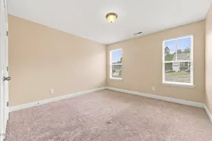 508 Executive Dr, Lillington, NC 27546 - Photo 41