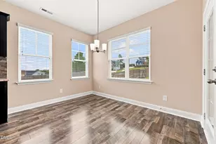508 Executive Dr, Lillington, NC 27546 - Photo 21