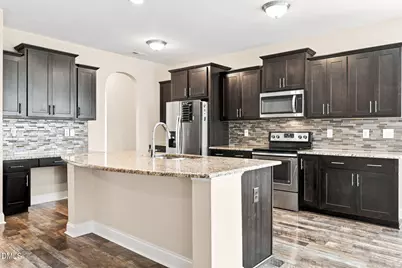 508 Executive Drive, Lillington, NC 27546 - Photo 19