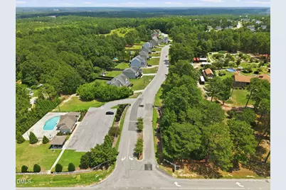 508 Executive Drive, Lillington, NC 27546 - Photo 71