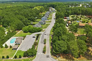 508 Executive Dr, Lillington, NC 27546 - Photo 71