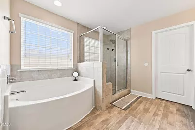 508 Executive Drive, Lillington, NC 27546 - Photo 29