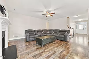 508 Executive Dr, Lillington, NC 27546 - Photo 11