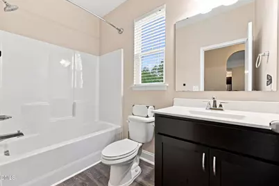 508 Executive Drive, Lillington, NC 27546 - Photo 25
