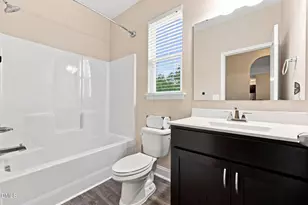 508 Executive Dr, Lillington, NC 27546 - Photo 25