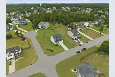 508 Executive Drive, Lillington, NC 27546 - Photo 63