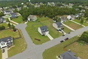 508 Executive Dr, Lillington, NC 27546 - Photo 63