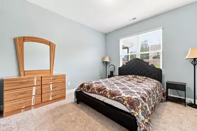 508 Executive Drive, Lillington, NC 27546 - Photo 23
