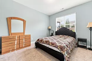 508 Executive Dr, Lillington, NC 27546 - Photo 23