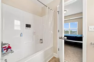 508 Executive Dr, Lillington, NC 27546 - Photo 39