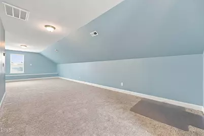 508 Executive Drive, Lillington, NC 27546 - Photo 43
