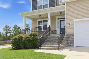 508 Executive Dr, Lillington, NC 27546 - Photo 55