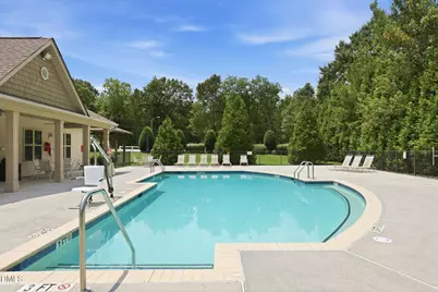 508 Executive Drive, Lillington, NC 27546 - Photo 57