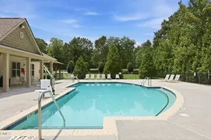 508 Executive Dr, Lillington, NC 27546 - Photo 57