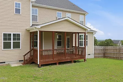 508 Executive Drive, Lillington, NC 27546 - Photo 53