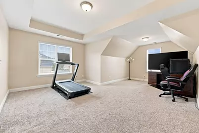 508 Executive Drive, Lillington, NC 27546 - Photo 35