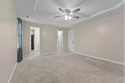8318 Umstead Drive, Fayetteville, NC 28304 - Photo 37