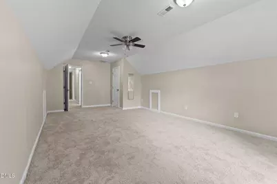 8318 Umstead Drive, Fayetteville, NC 28304 - Photo 35