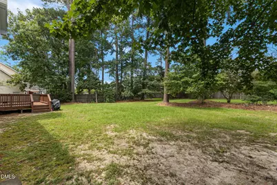 8318 Umstead Drive, Fayetteville, NC 28304 - Photo 11