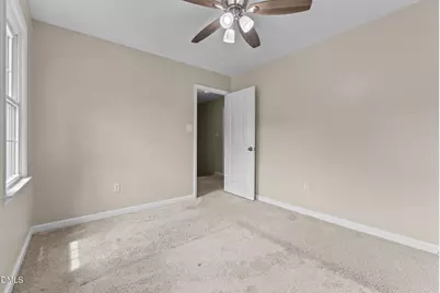 8318 Umstead Drive, Fayetteville, NC 28304 - Photo 33