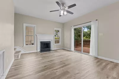 8318 Umstead Drive, Fayetteville, NC 28304 - Photo 17