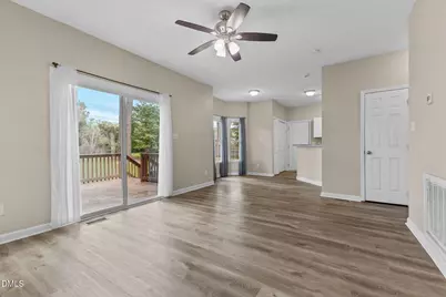 8318 Umstead Drive, Fayetteville, NC 28304 - Photo 29