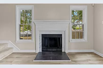 8318 Umstead Drive, Fayetteville, NC 28304 - Photo 27