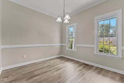 8318 Umstead Drive, Fayetteville, NC 28304 - Photo 19